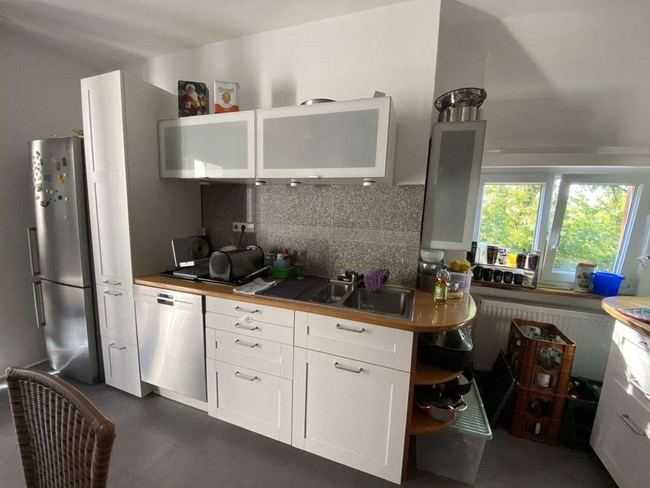 Byt 5+1 · 145 m² · , Bádensko-Württembersko - 3