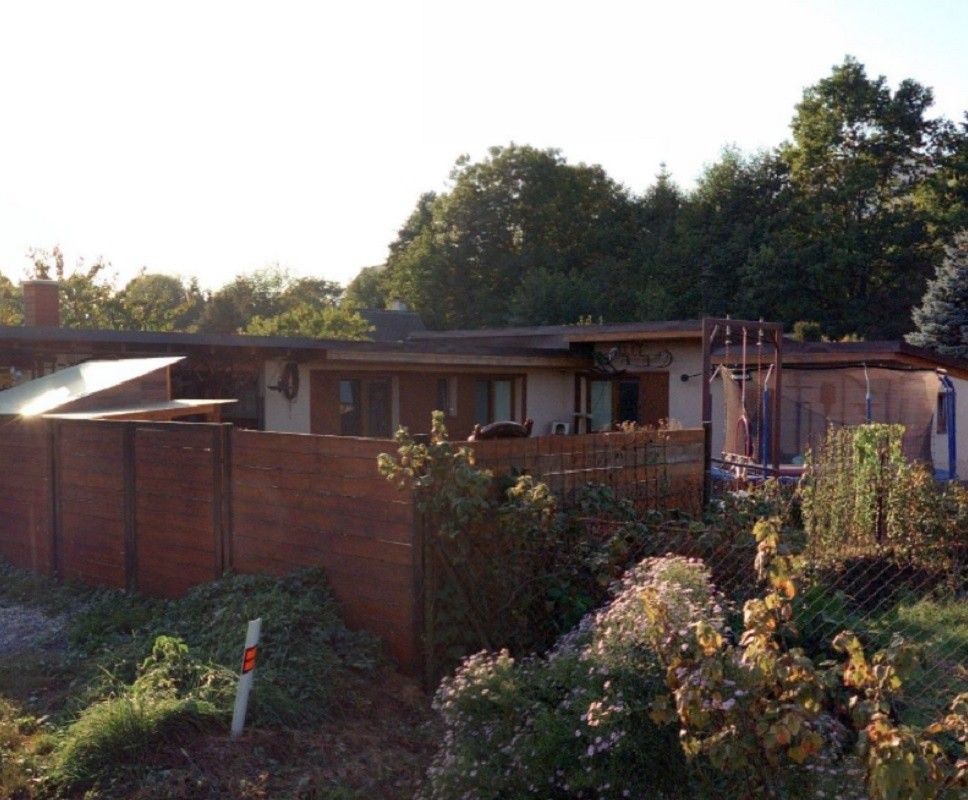 Prodej chata - Zábřeh, 789 01