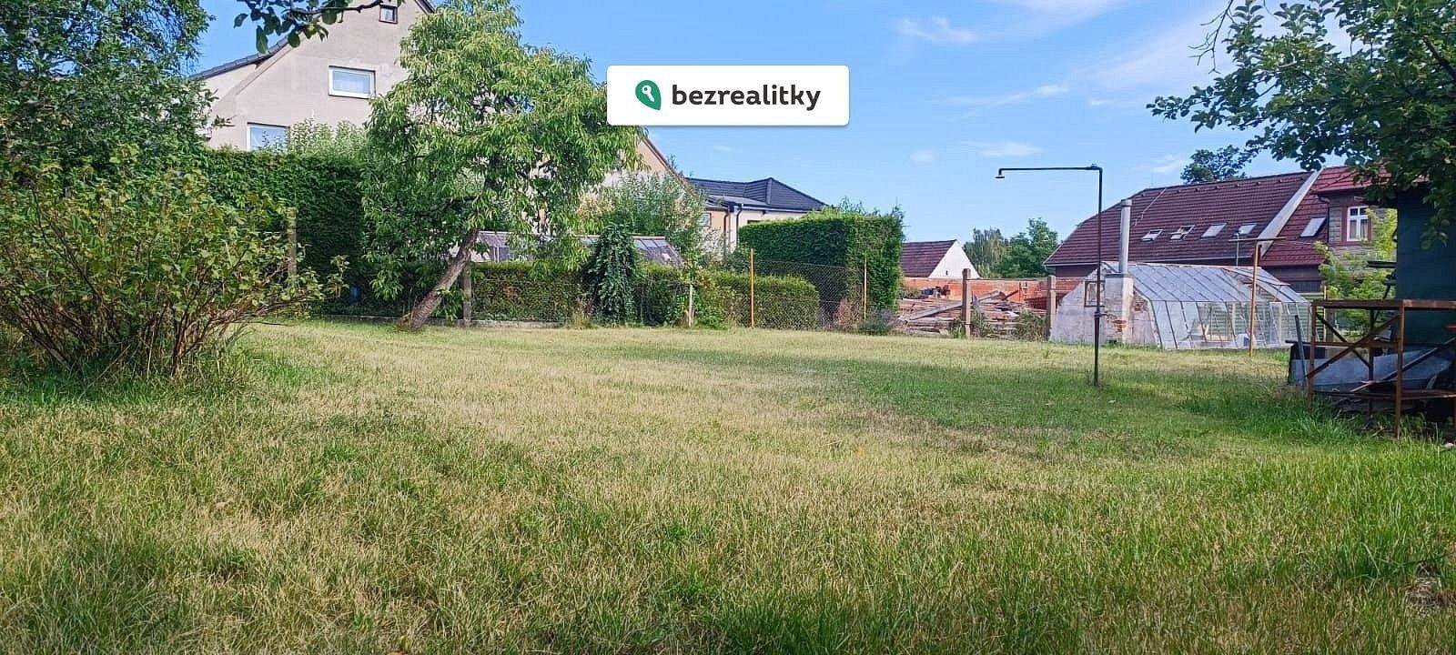 Rodinný dům · 156 m² · Sezimovo Ústí, okres Tábor, Jihočeský kraj - 3