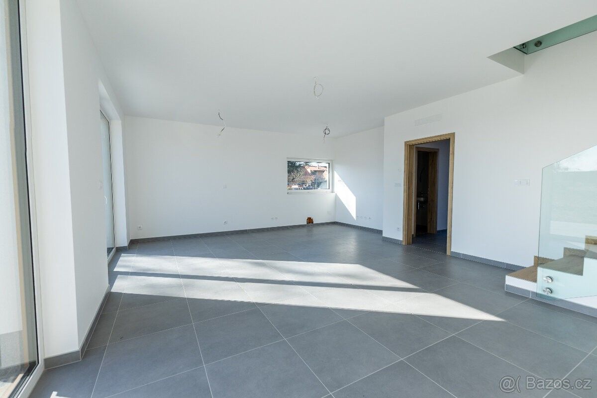 Rodinný dům · Poděbrady, 290 01 - 3
