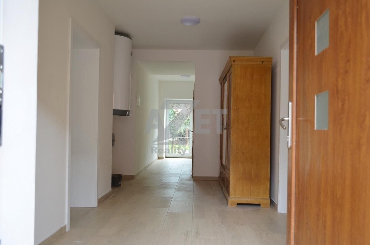 Rodinný dům · 150 m² · Tolstého, Šternberk - 3
