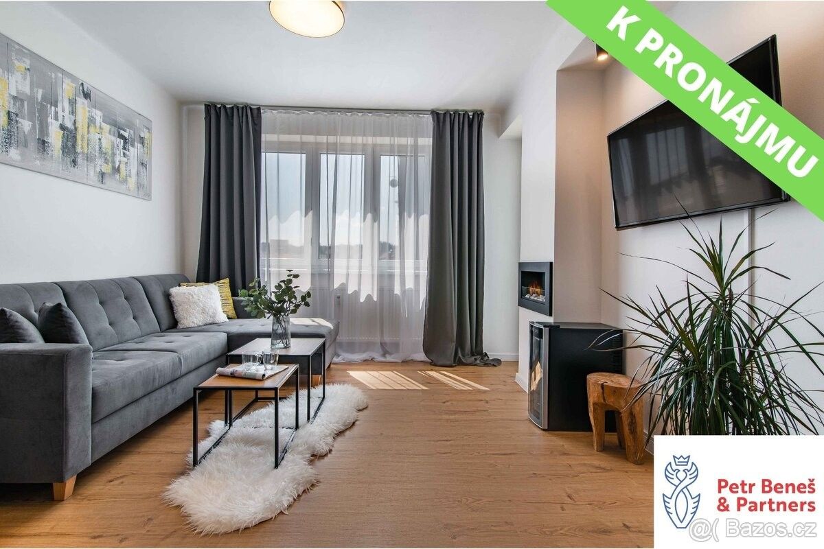 Byty, Rakovník, 269 01