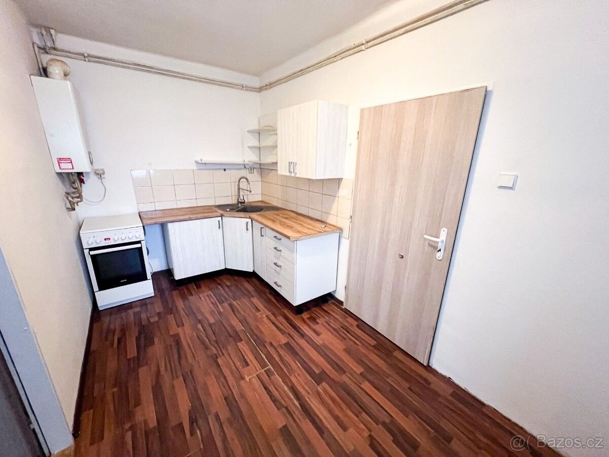 Pronájem byt - Znojmo, 669 02