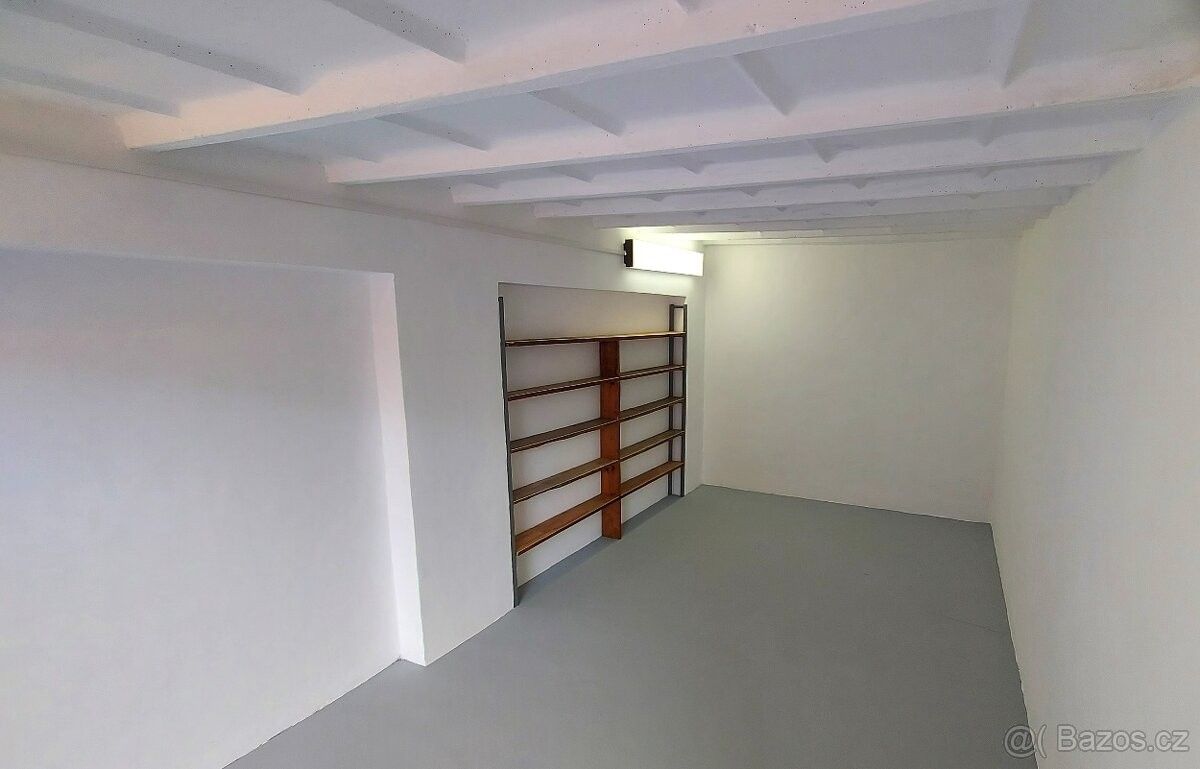 Ostatní, Třeboň, 379 01 - 1