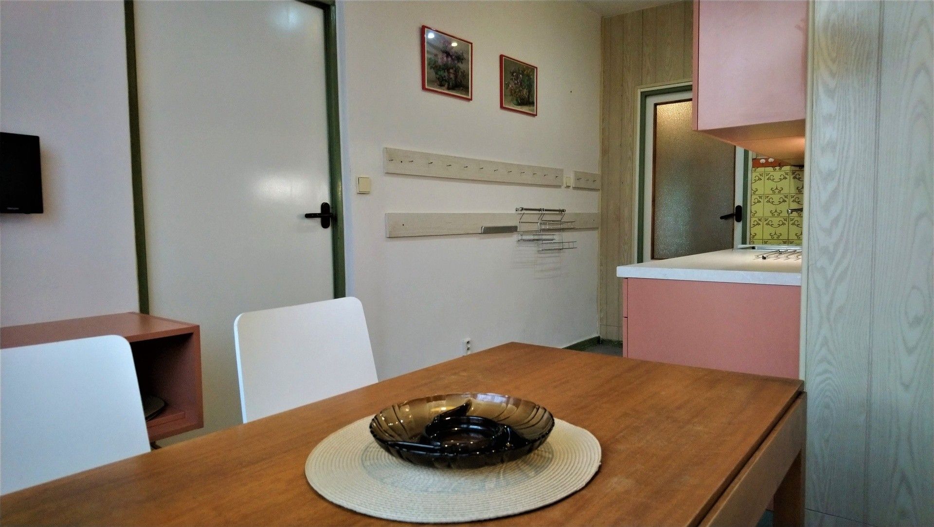 3+1, Absolonova 633, Brno Komín, 76 m² - 2