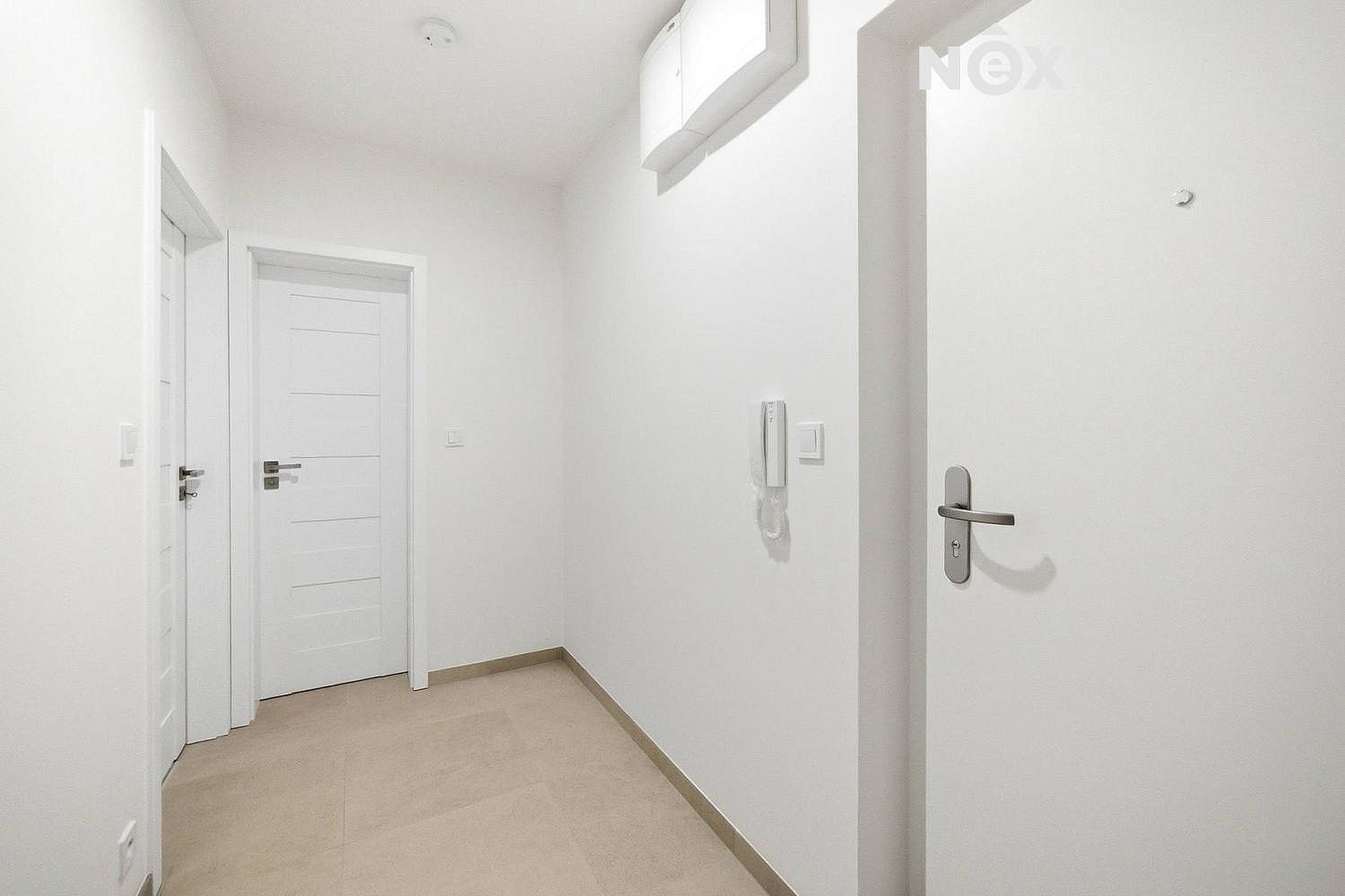 1+kk, Praha - Košíře, okres Praha 5, Hlavní město Praha, 27 m² - 2