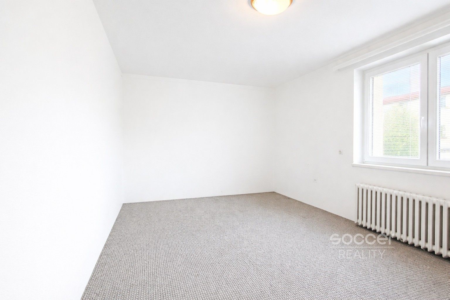 2+1, K lánu, Praha, 55 m²