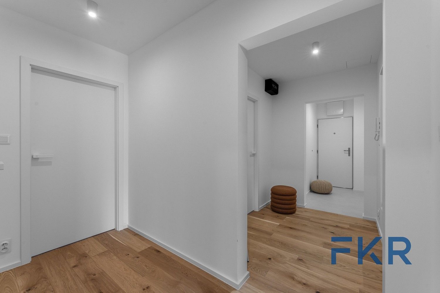 Prodej byt 3+1 - Matúškova, Praha 4 - Háje, 73 m² - 5