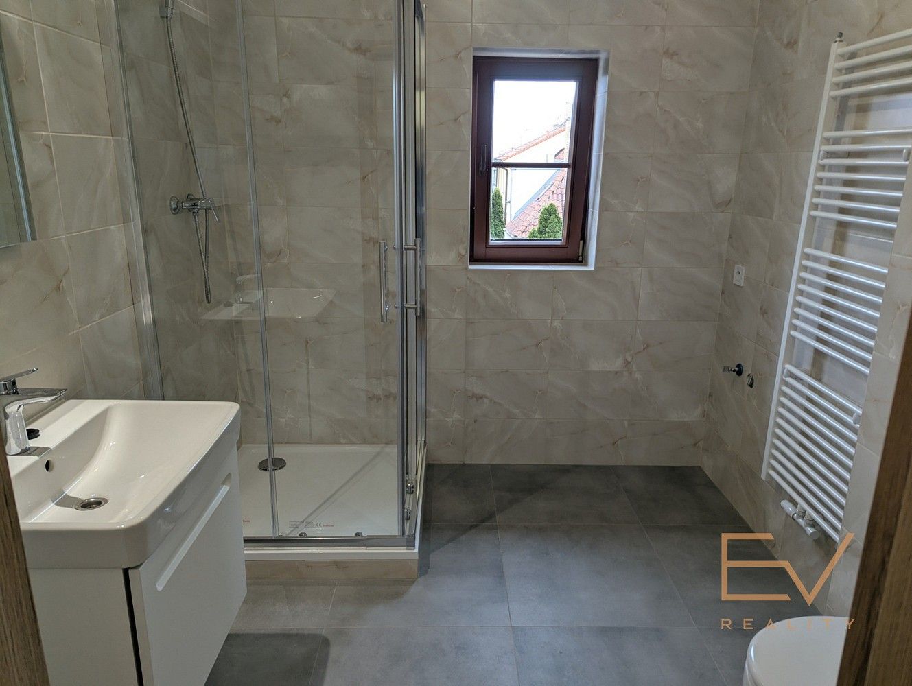 Byt 3+kk · 110 m² · Praha - Žižkov, okres Praha 3, Hlavní město Praha - 3