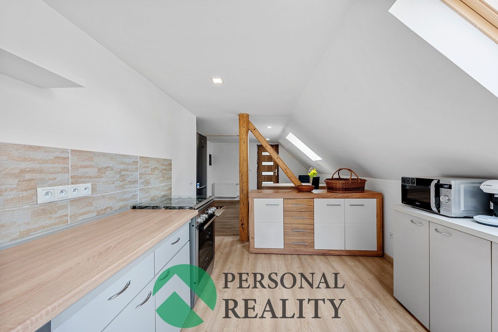 Prodej rodinný dům - Martinská, Vejprty, 280 m²