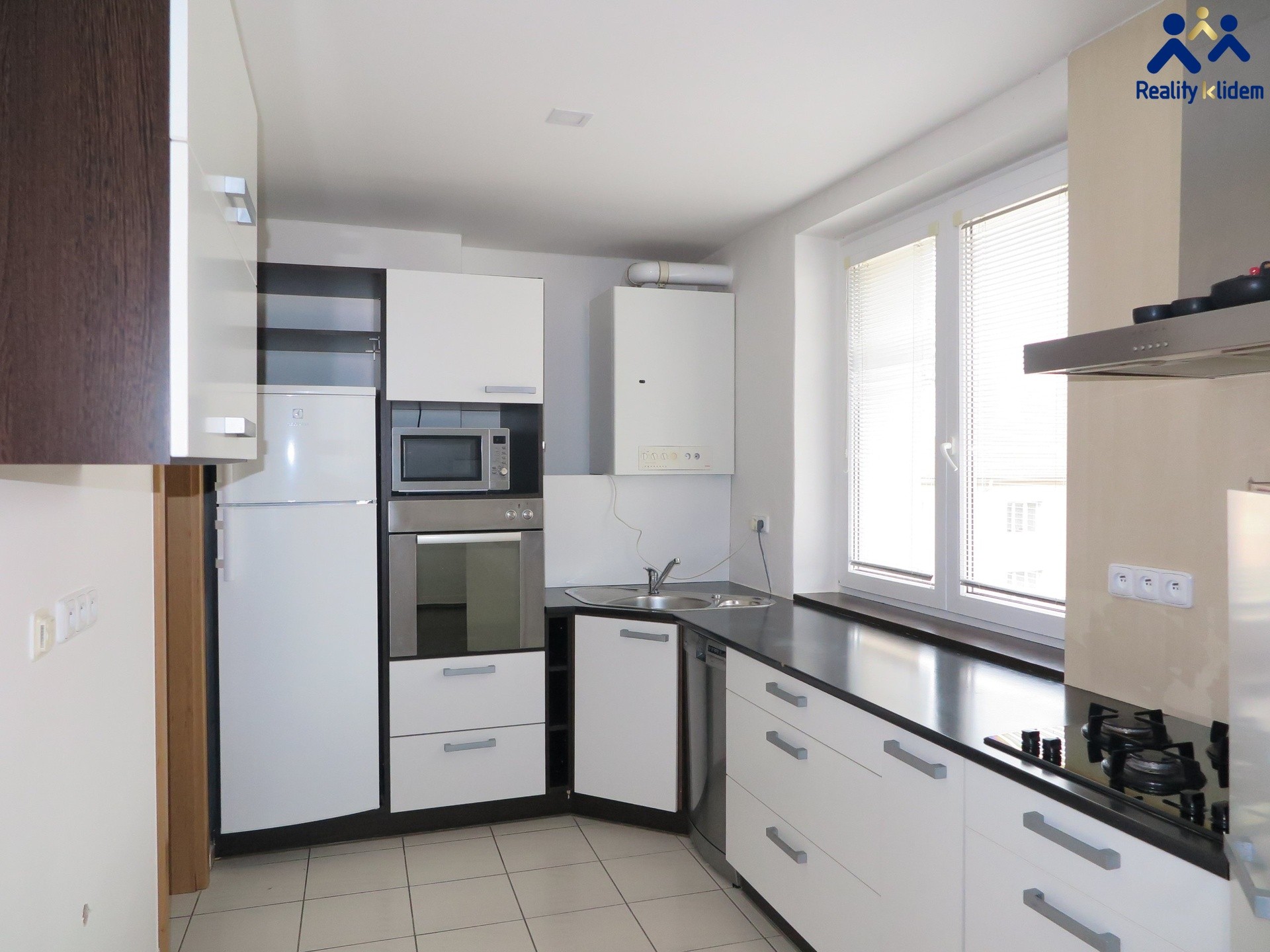 Byt 2+kk · 60 m² · Smetanovo nábřeží 600, Vyškov Vyškov-Předměstí - 3