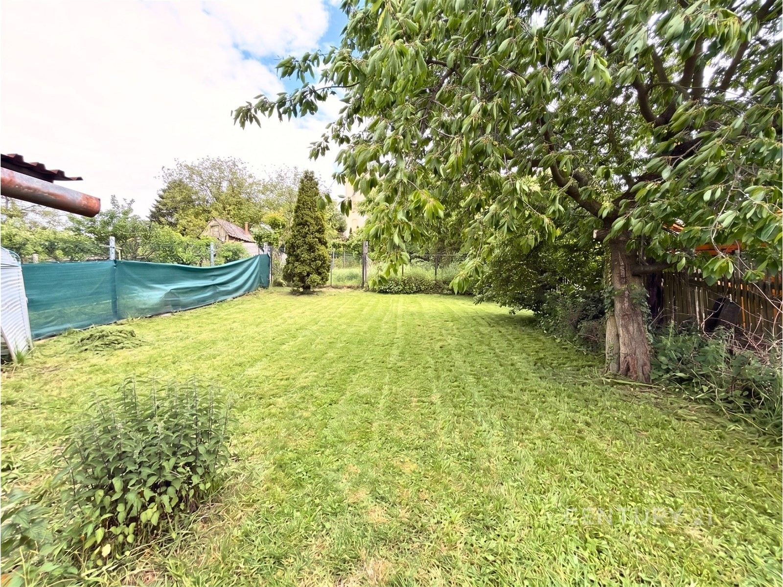 Rodinný dům · 118 m² · Nádražní 74, Klobuky - 3