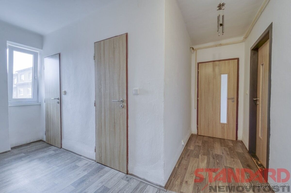 Byty, Klatovy, 339 01 - 2