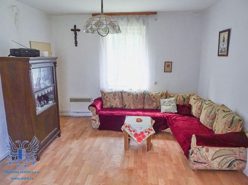 Rodinné domy, Potěhy, okres Kutná Hora, 291 m² - 2