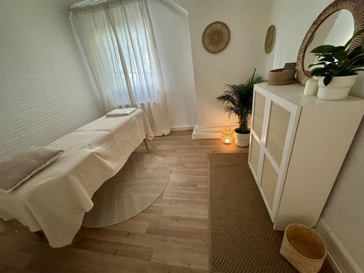 Kancelář · 102 m² · Seyfferstr.10 Stuttgart West Baden-Württemberg 70197 - 4