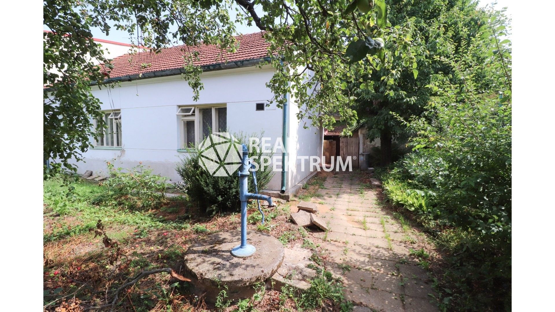 Pozemky pro bydlení, Žebětín, Brno, 758 m²