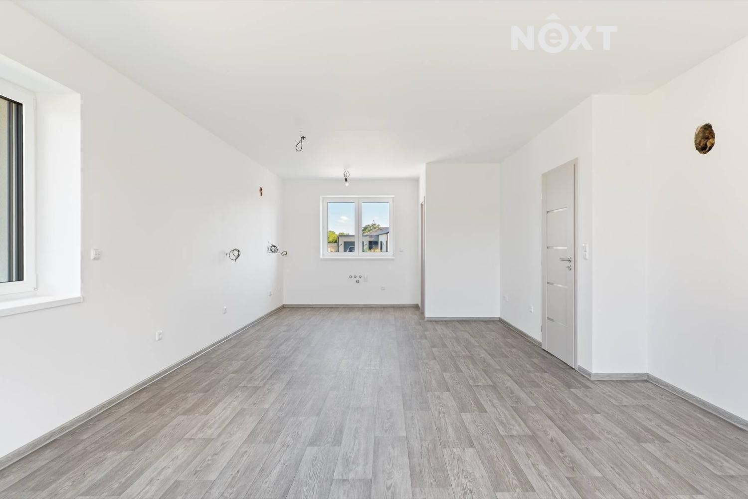 Rodinný dům · 113 m² · Stolany - 3