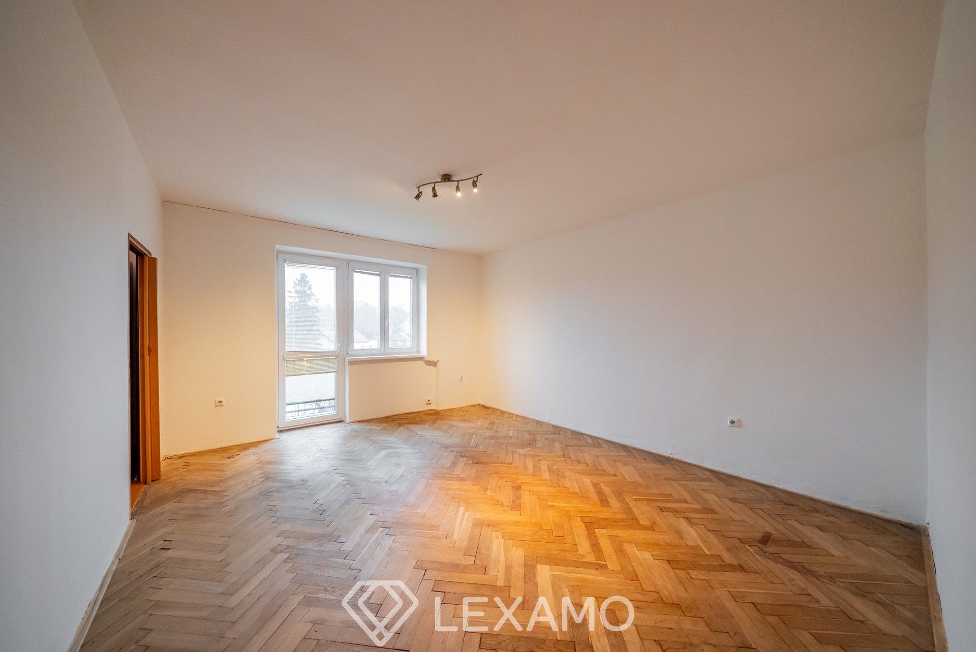 Prodej byt 3+1 - Tavíkovice, 90 m²