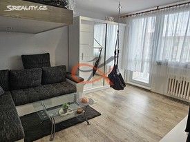 Byty, Rožnov pod Radhoštěm, 756 61