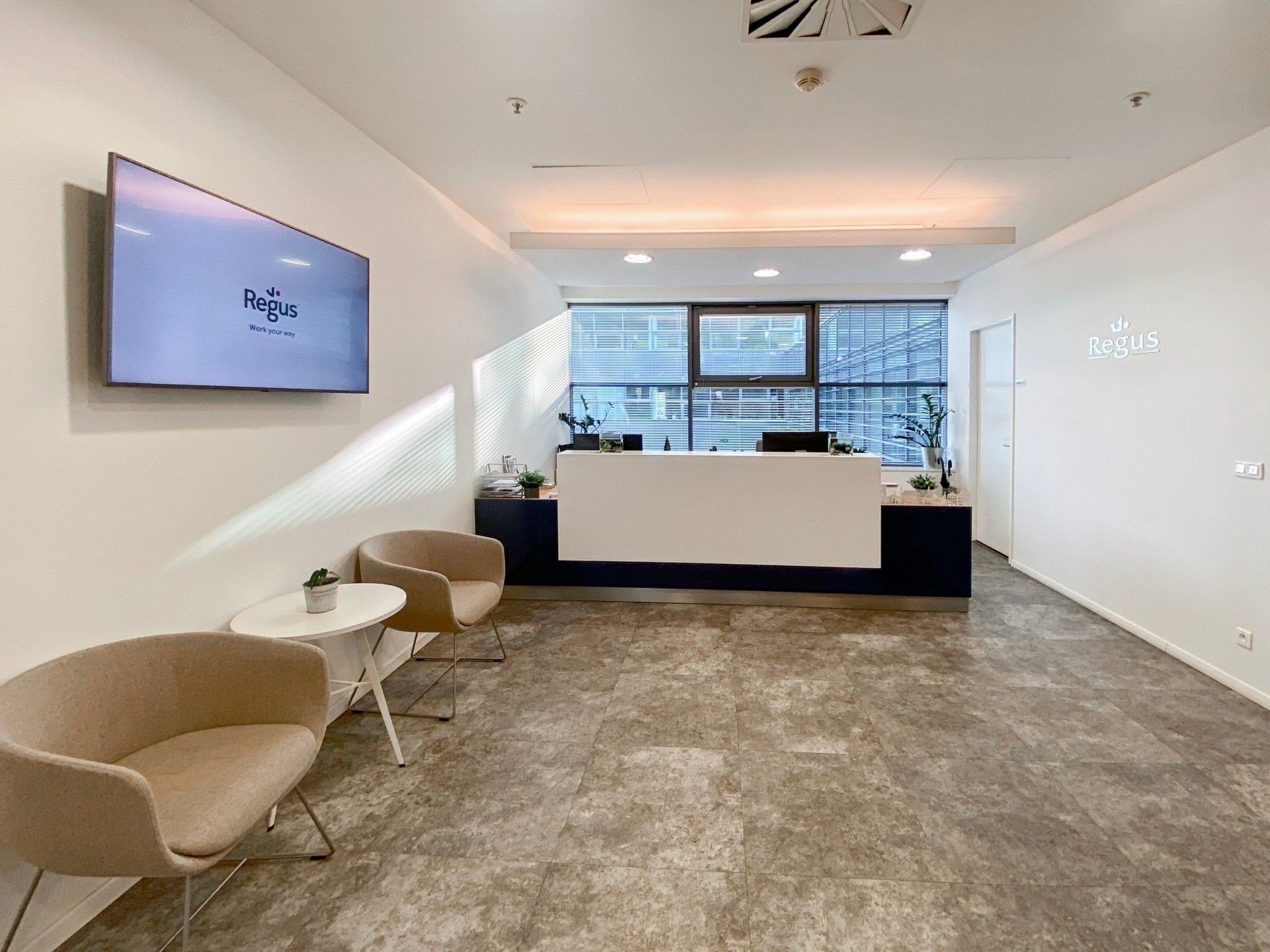 Ostatní, Holandská, Brno, 5 m²