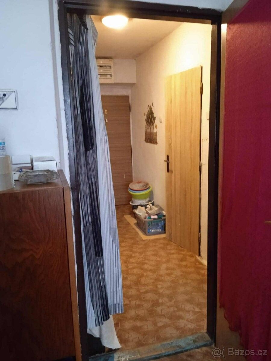 2+1, Český Krumlov, 381 01