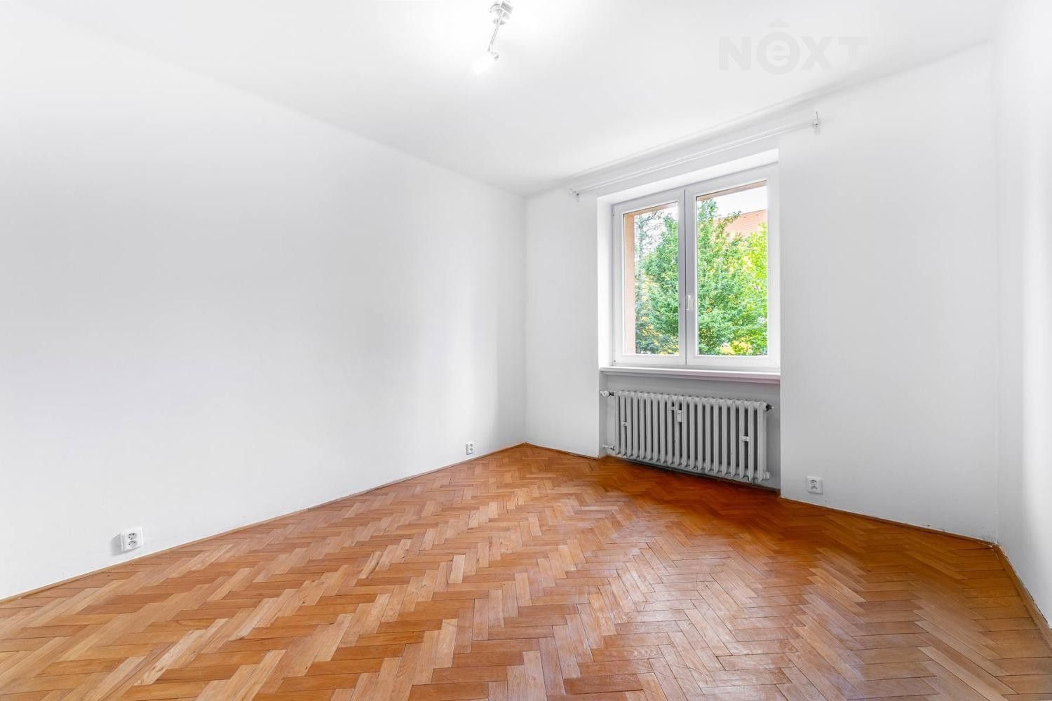 Byt 2+1 · 64 m² · Letců, Praha Kbely - 4