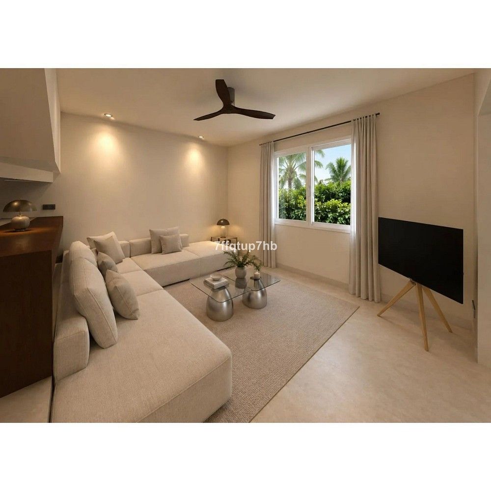 Rodinný dům · 147 m² · Manilva, ES - 3