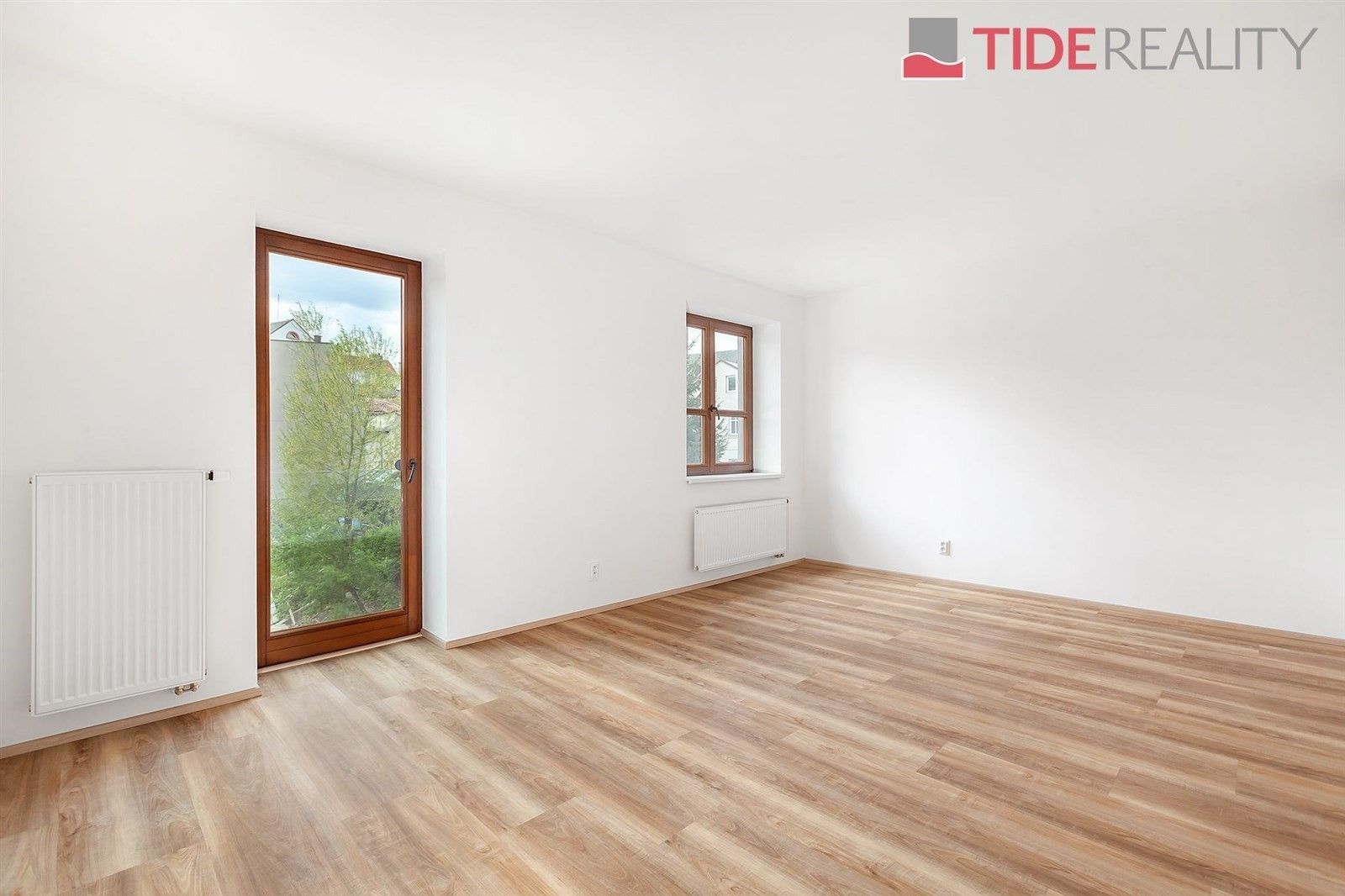 Prodej byt 2+kk - Labská, Vrchlabí, 50 m²