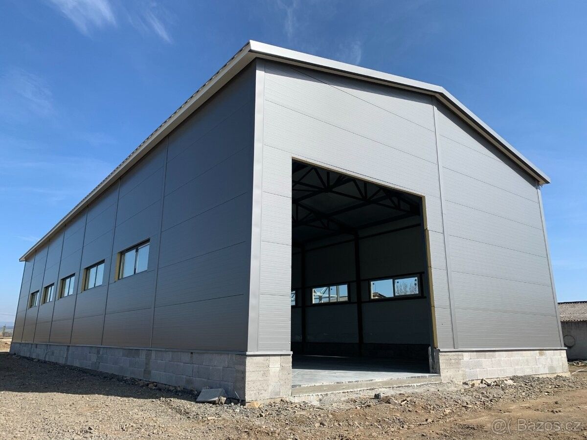 Ostatní, 987 65, Slovensko