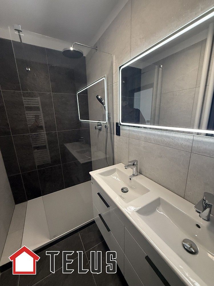 3+kk, Planá, okres Tachov, Plzeňský kraj, 63 m² - 2