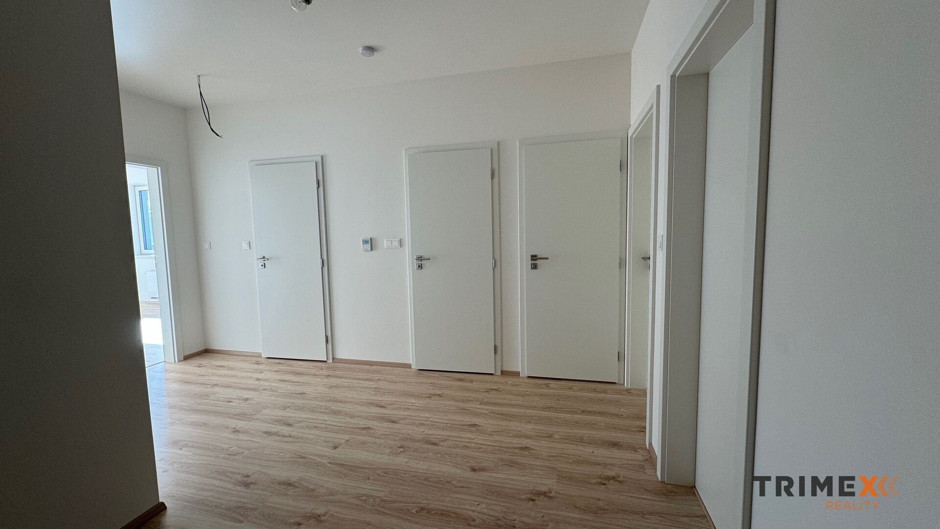 Byt 3+kk · 78 m² · Císařského pluku, Opava Předměstí - 4