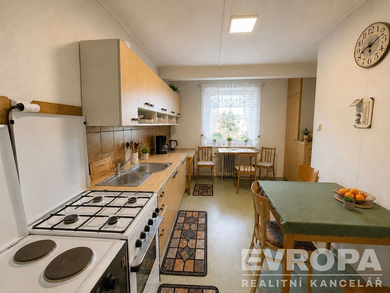 Rodinný dům · 180 m² · Chodová Planá, okres Tachov, Plzeňský kraj - 3
