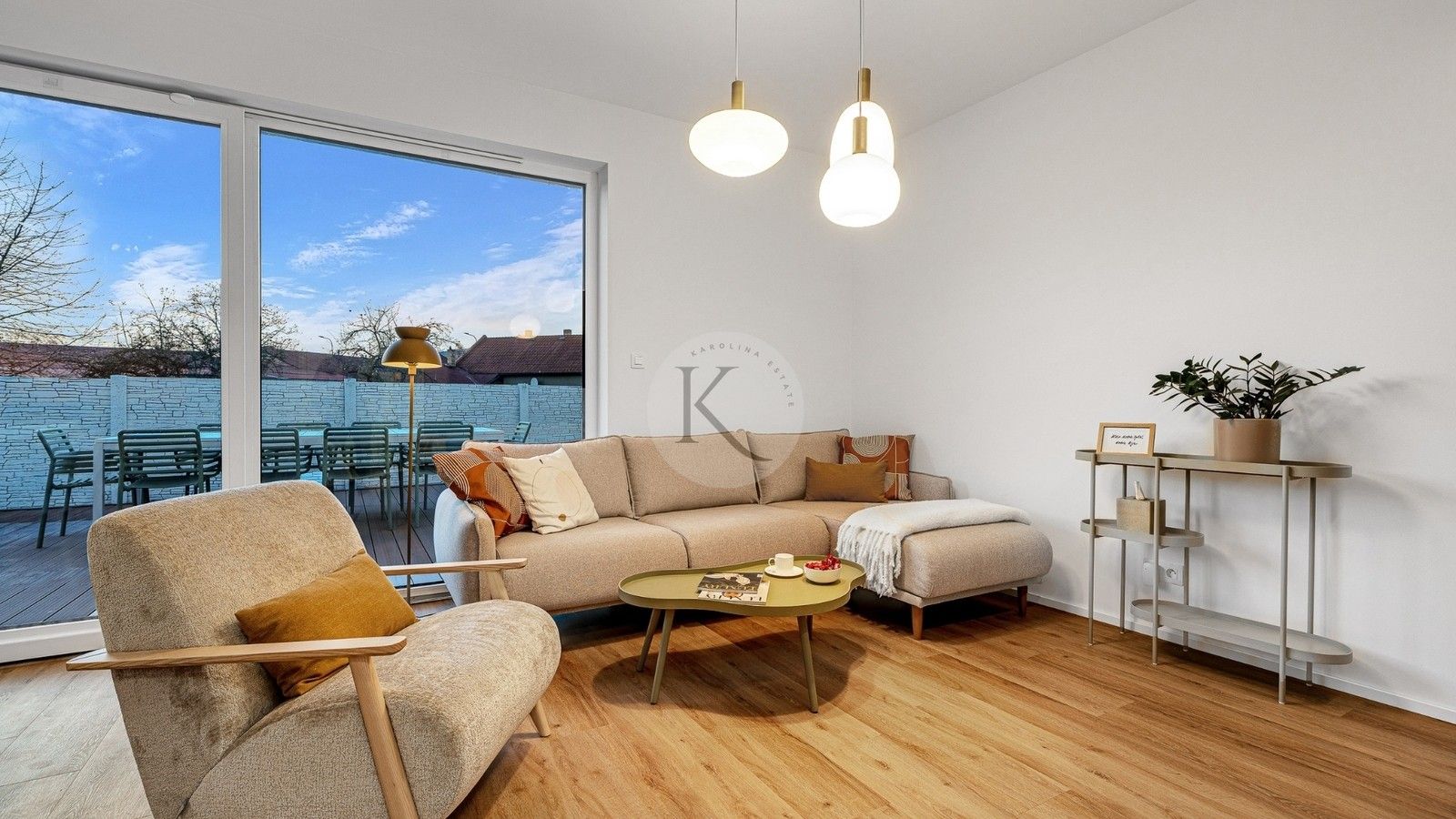 Prodej rodinný dům - Radimova, Kutná Hora, 113 m²