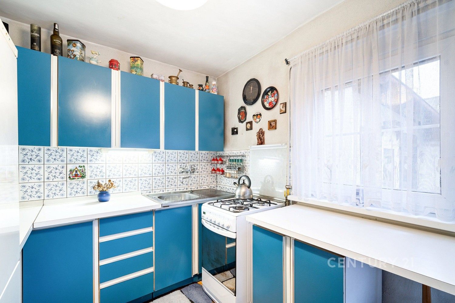 Rodinný dům · 138 m² · Souběžná, Brandýsek - Olšany, okres Kladno - 4