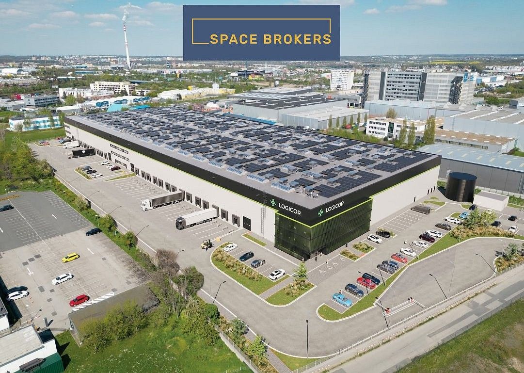 Pronájem sklad - Praha - Hostivař, Hlavní město Praha, 4 760 m² - 5