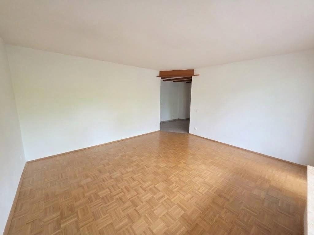 Byt 2+kk · 64 m² · Am Homberg 9, , Severní Porýní-Vestfálsko - 3
