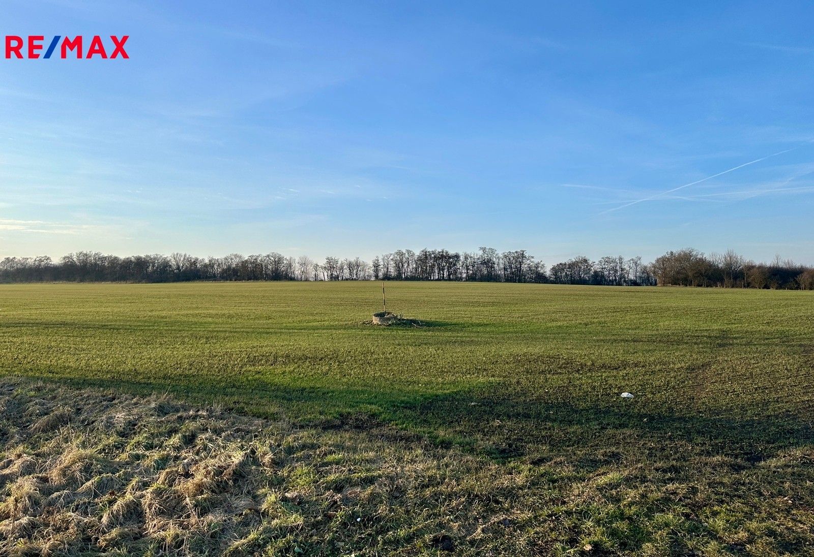 Prodej zemědělský pozemek - Velké Přílepy, 67 m²