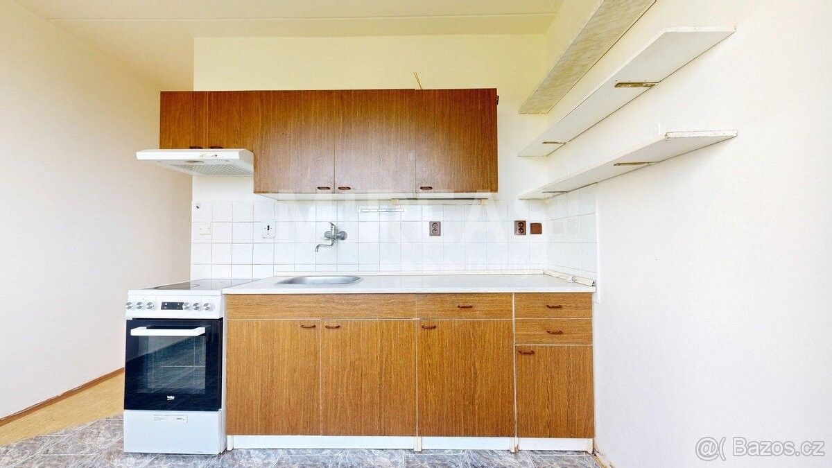 Byty, Milovice nad Labem, 289 24