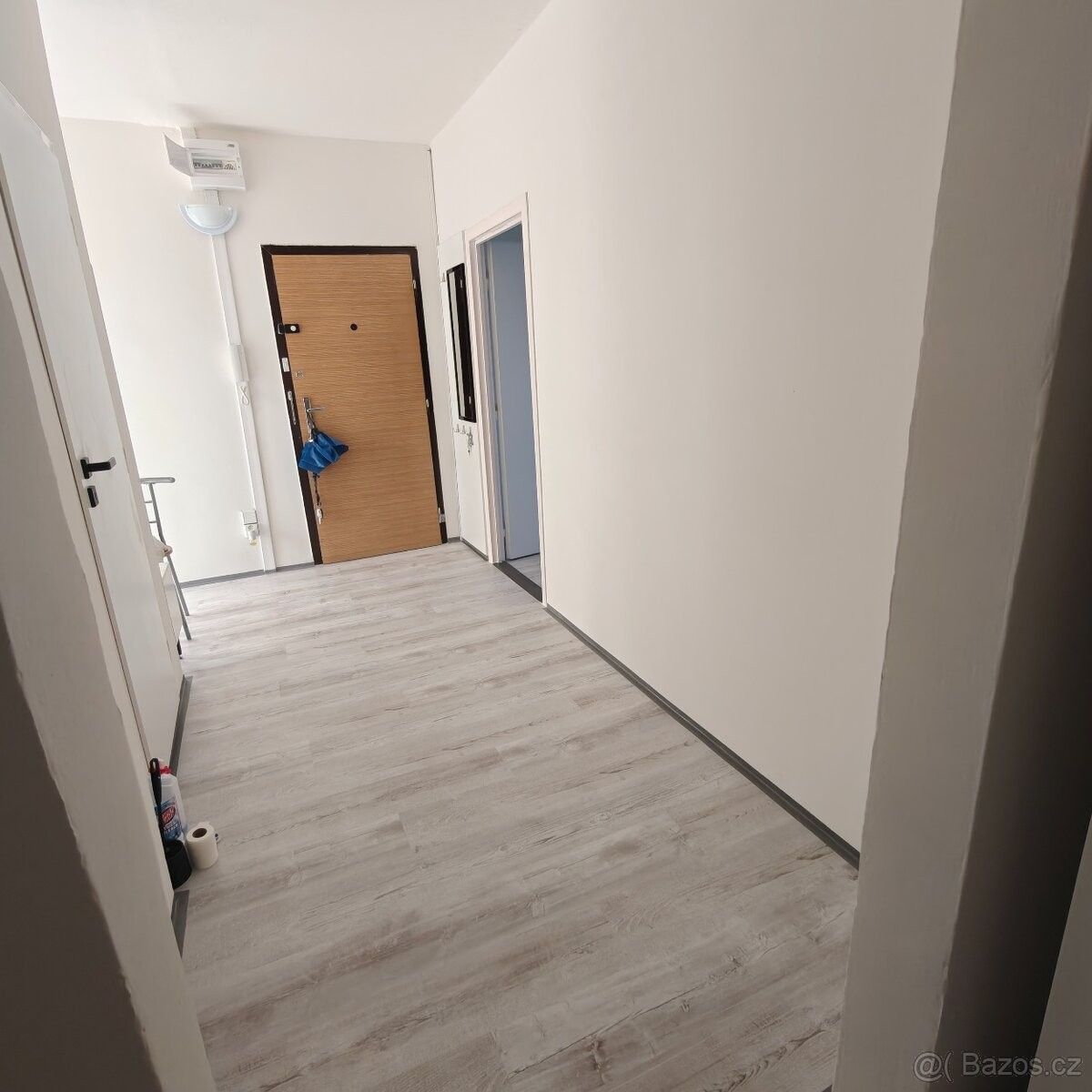 Byty, Liberec, 460 06 - 2