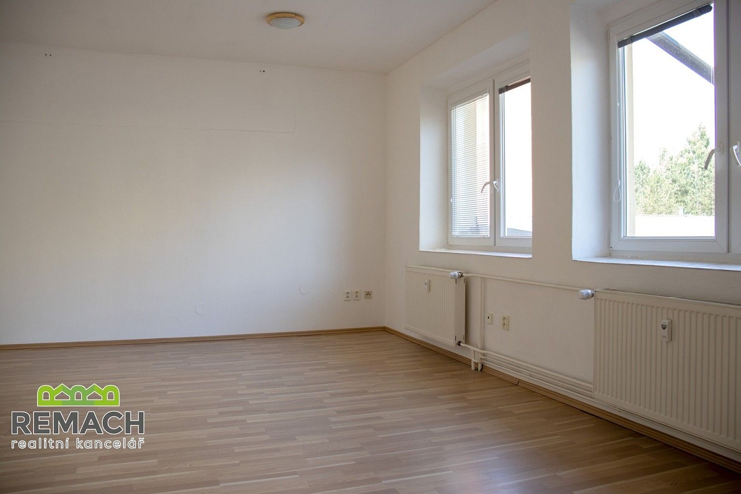 1+kk, Náchod, Královéhradecký kraj, 38 m² - 2