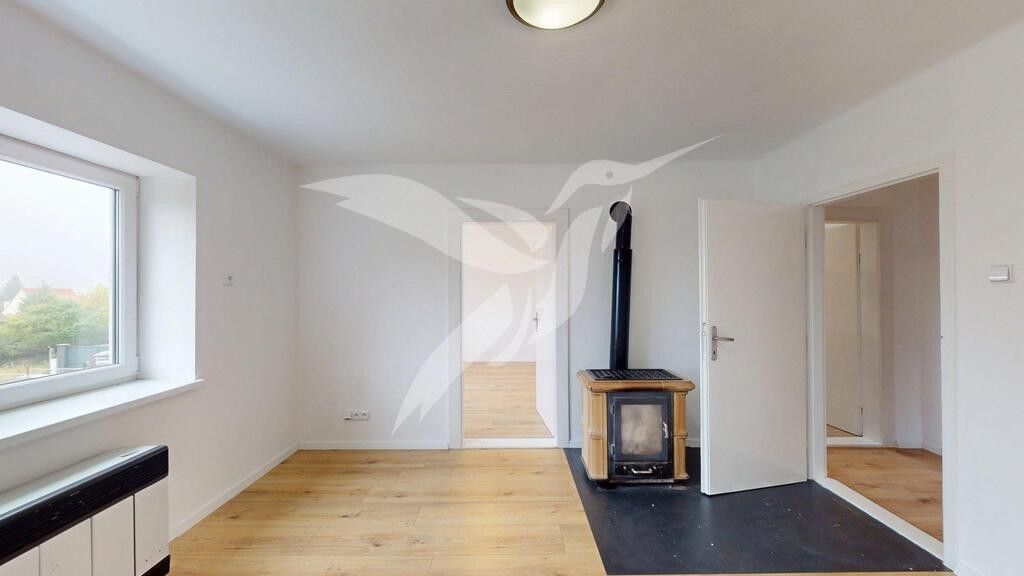 Pronájem byt 2+1 - Ke Kyjovu, Plzeň, 53 m²