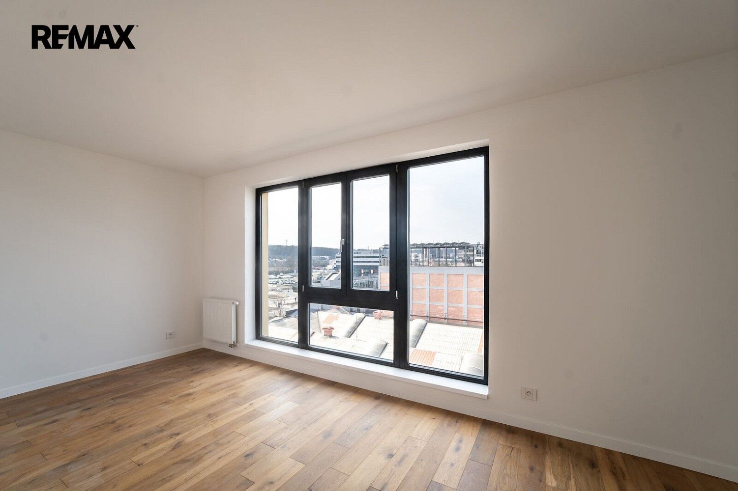 Prodej byt 2+kk - Praha - Vysočany, okres Praha 9, Hlavní město Praha, 62 m² - 5