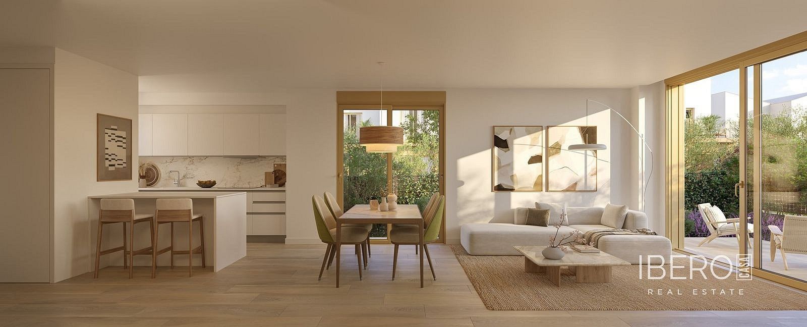 Rodinný dům · 115 m² · Denia, ES - 4