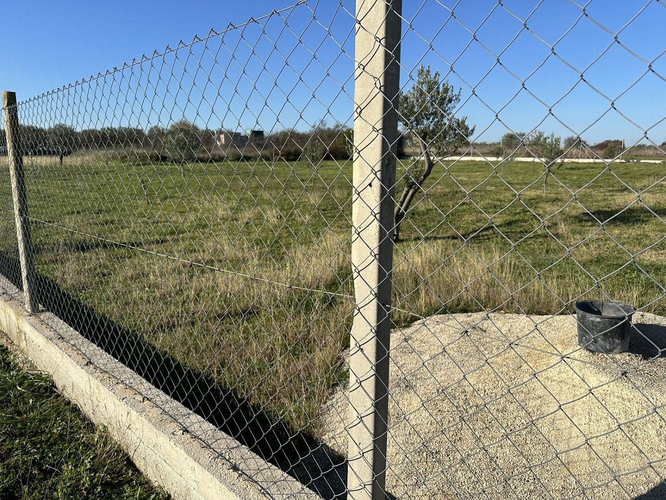 Prodej pozemek pro bydlení - Zadar, HR - 5
