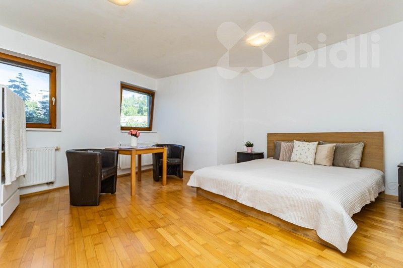 1+1, Pechlátova 340, Praha Radlice, 49 m² - 1