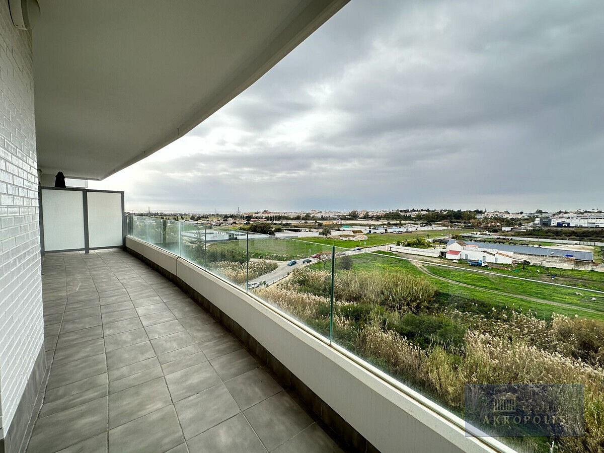 Prodej byt 3+1 - Marbella, Málaga, Španělsko, 87 m² - 5