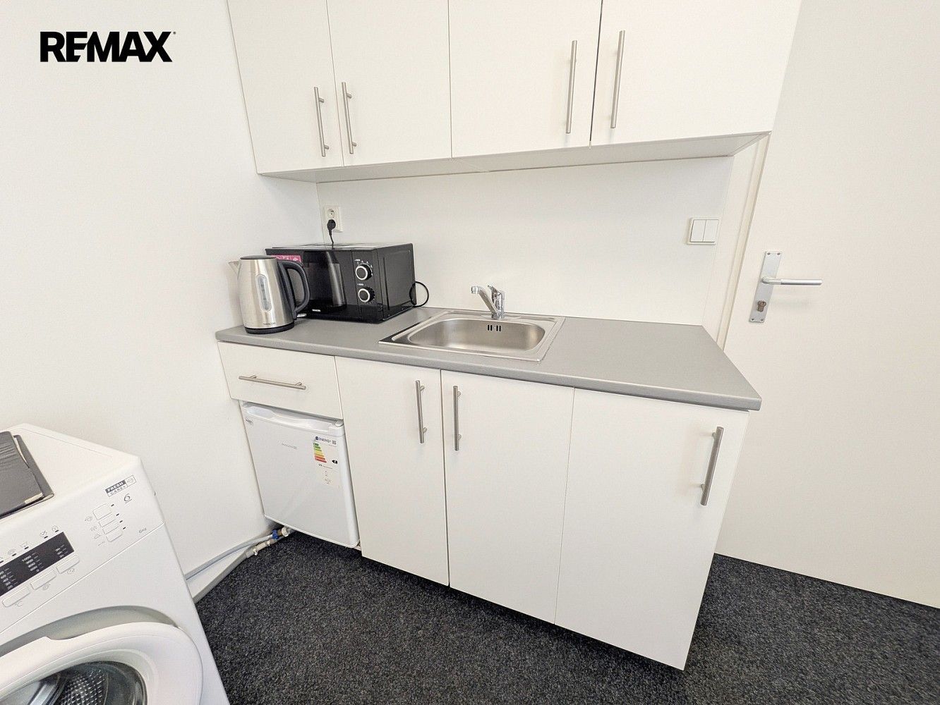 Obchodní prostory · 20 m² · Havířov - Podlesí, okres Karviná, Moravskoslezský kraj - 3