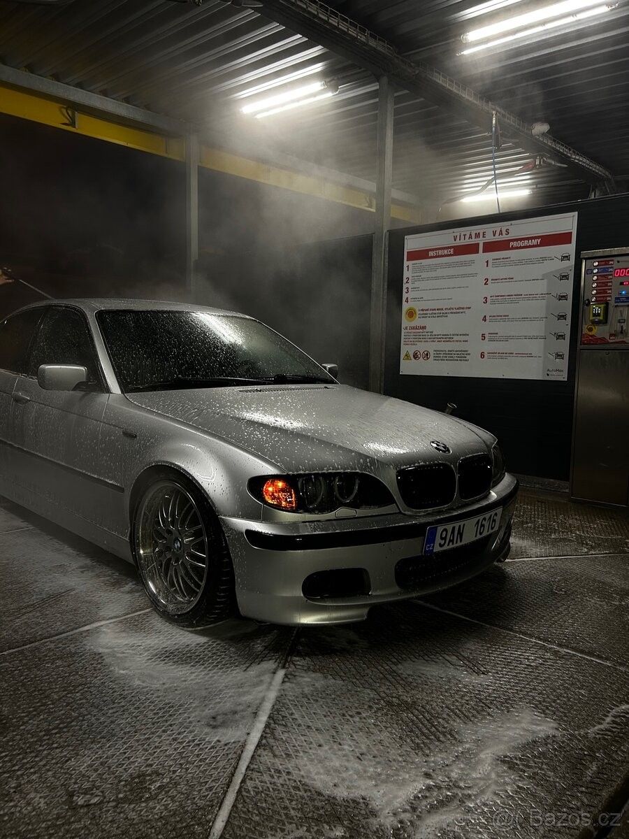 Ostatní, Říčany u Prahy, 251 01