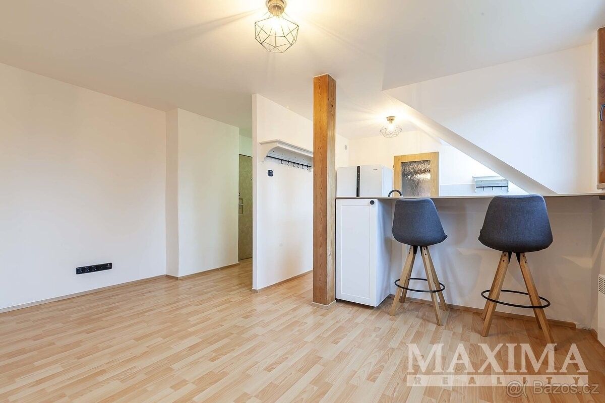 Byty, Liberec, 460 01