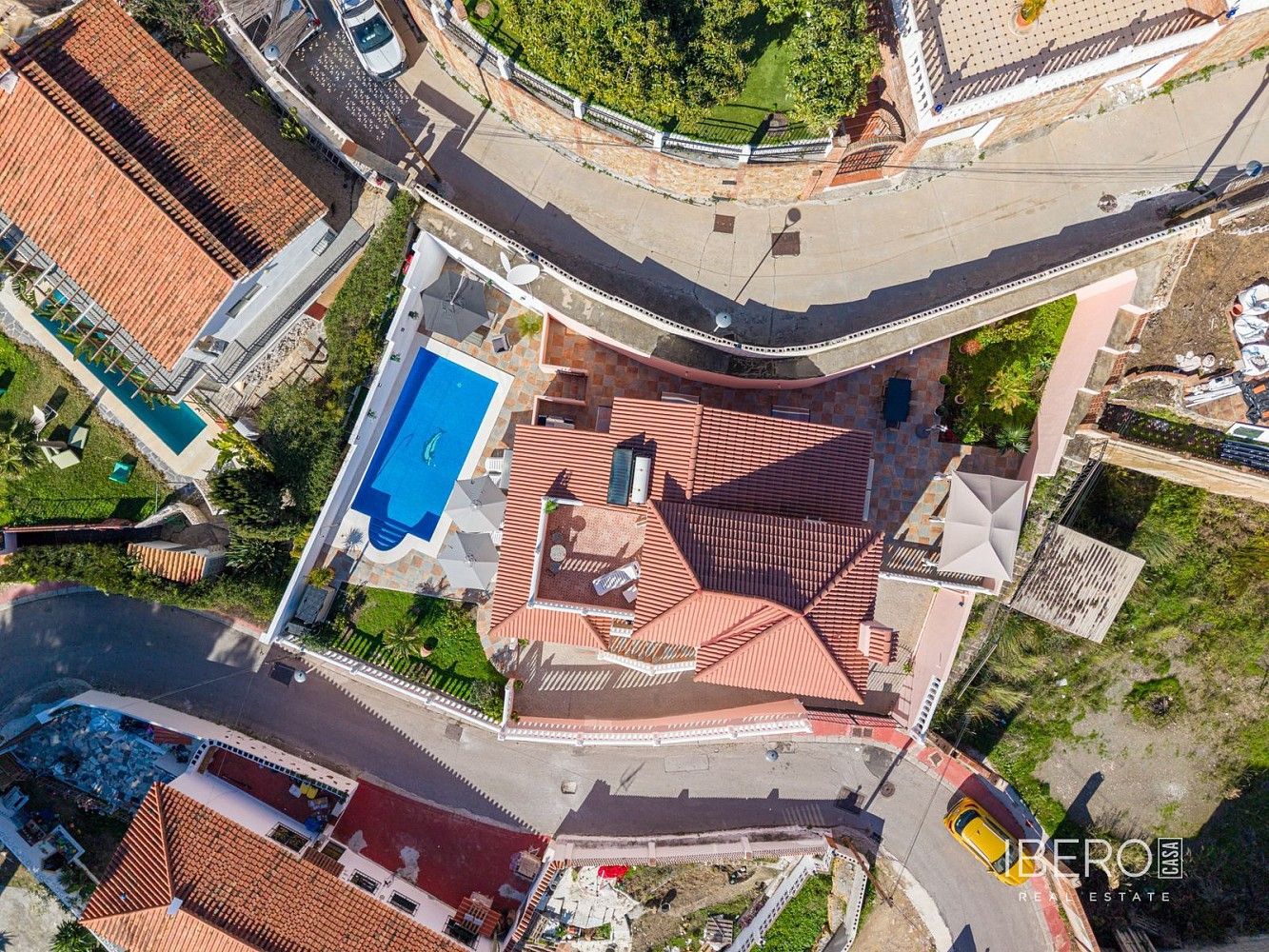 Prodej rodinný dům - Torreblanca, ES, 235 m² - 2